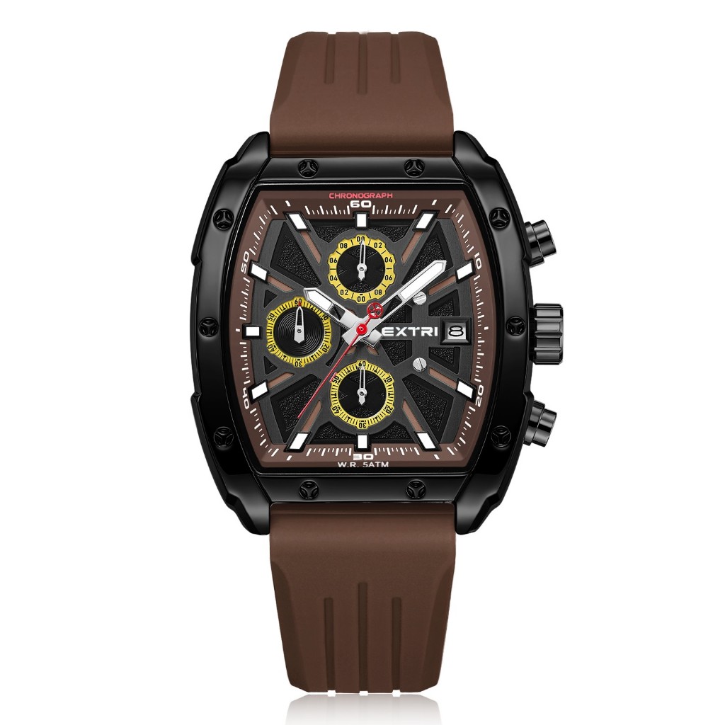 br-11134207-81z1k-mhd9wrohr20w0a