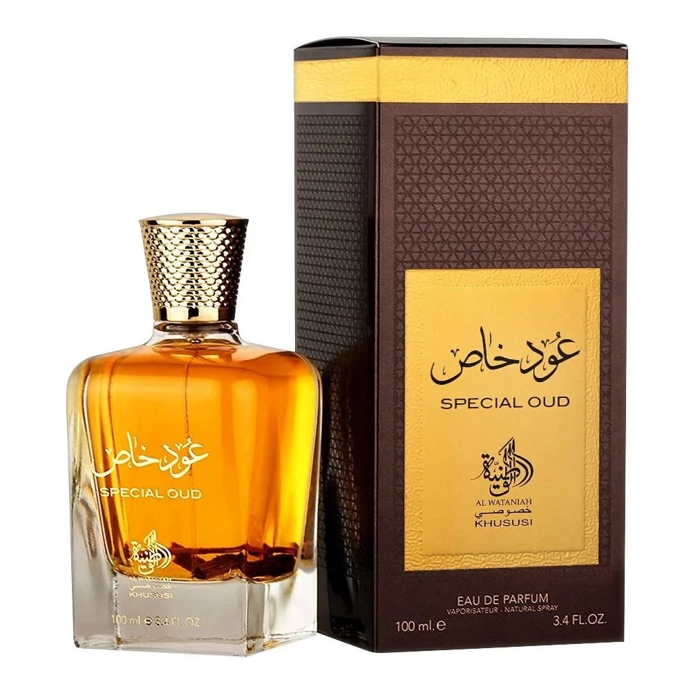 Diptyque Perfume Oud Palao em Promoção na Shopee Brasil 2026