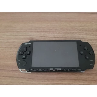 Sucata Playstation PSP 3001
