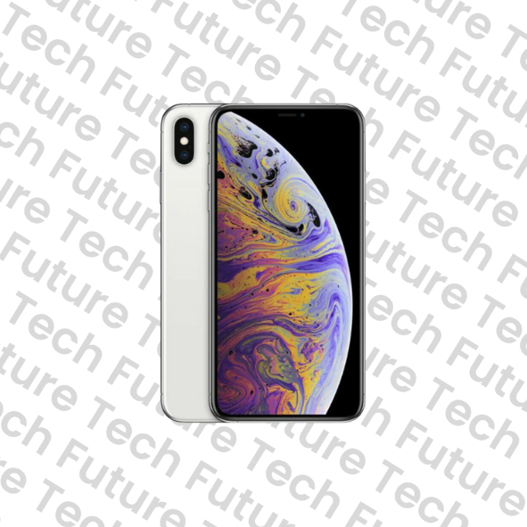 iphone xs max 64gb em Promoção na Shopee Brasil 2025