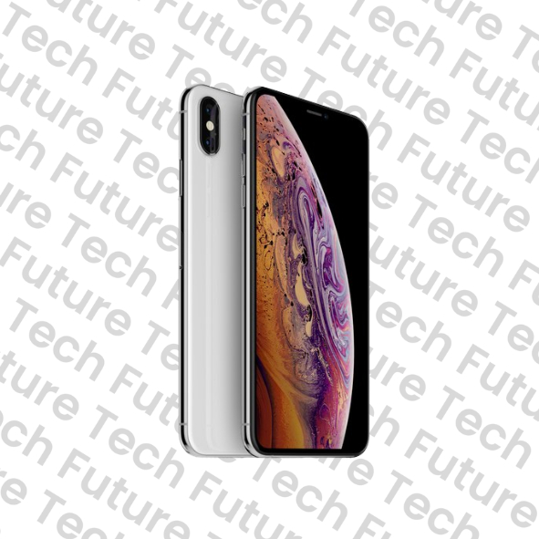 iPhone Xs Max 256gb em Oferta | Shopee 2026