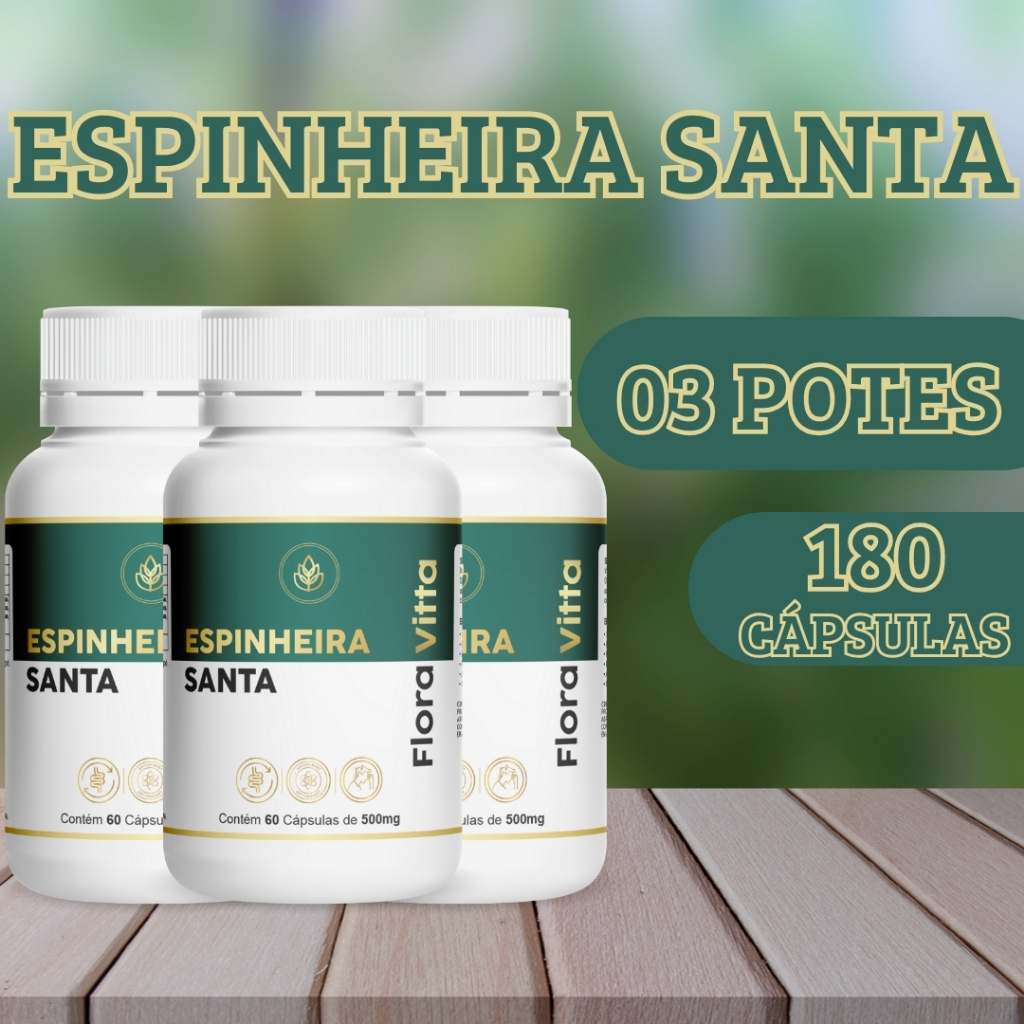 Produto 1