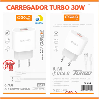 iPhone8 専用 br-11134207-7r98o-