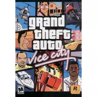 gta vice city pc original em Promoção na Shopee Brasil 2026