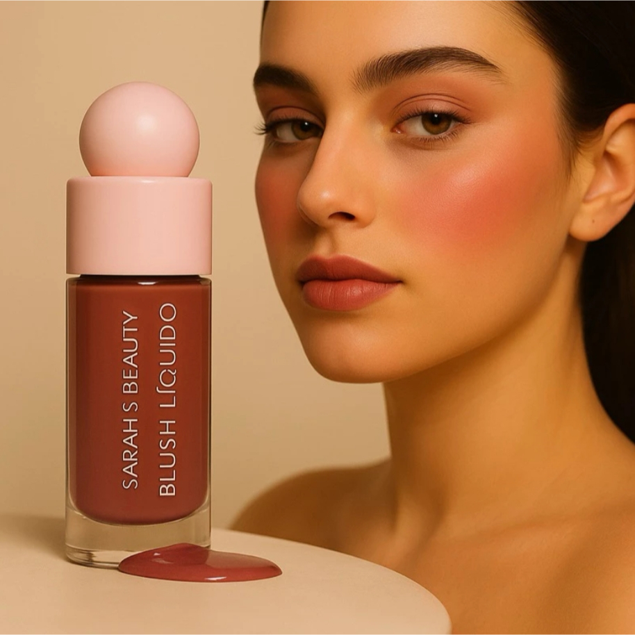 blush rare beauty em Promoção na Shopee Brasil 2026