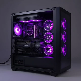 kit Fans evoluções Gastly Haunter e Gengar