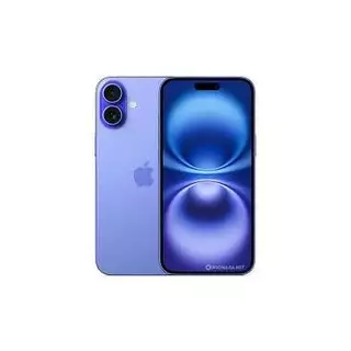 Celular iPhone 16 256GB Original Novo Lacrado 1 Ano Garantia Apple e Envio Imediato