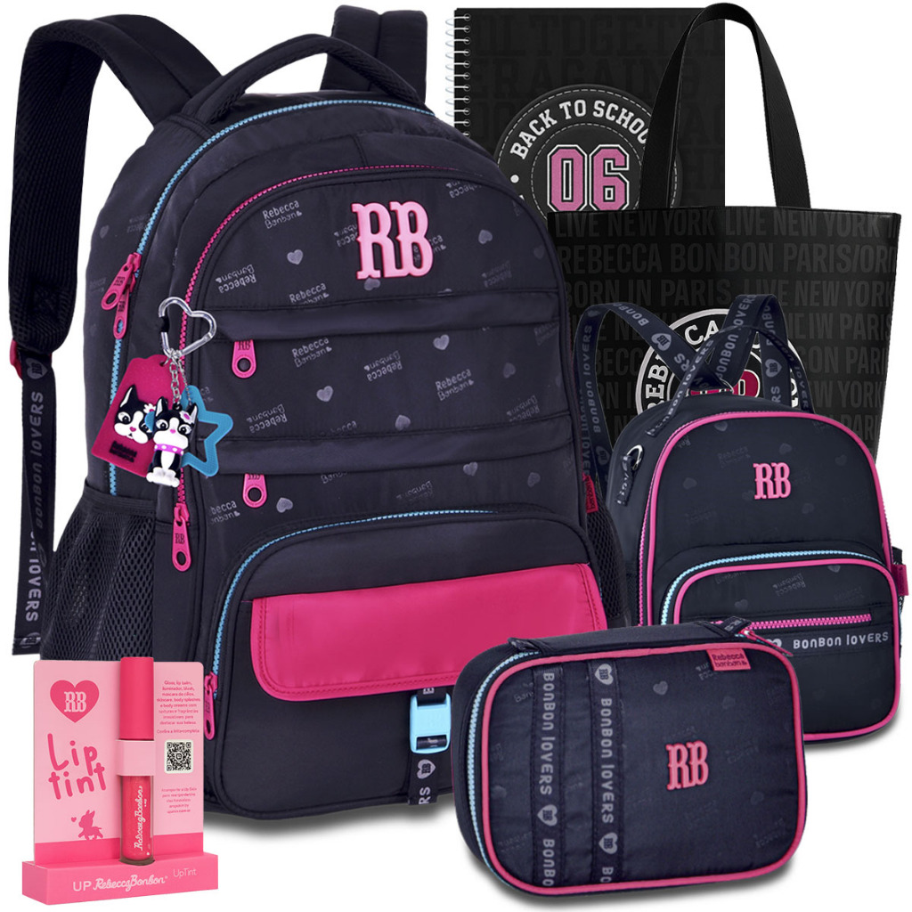 bonbon10様 リクエスト 4点 まとめ商品 bonbon10様確認用