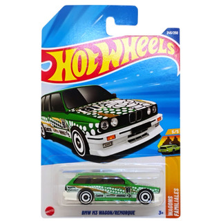 Bmw M3 Gtr Carro Nfsmw em Promoção na Shopee Brasil 2026