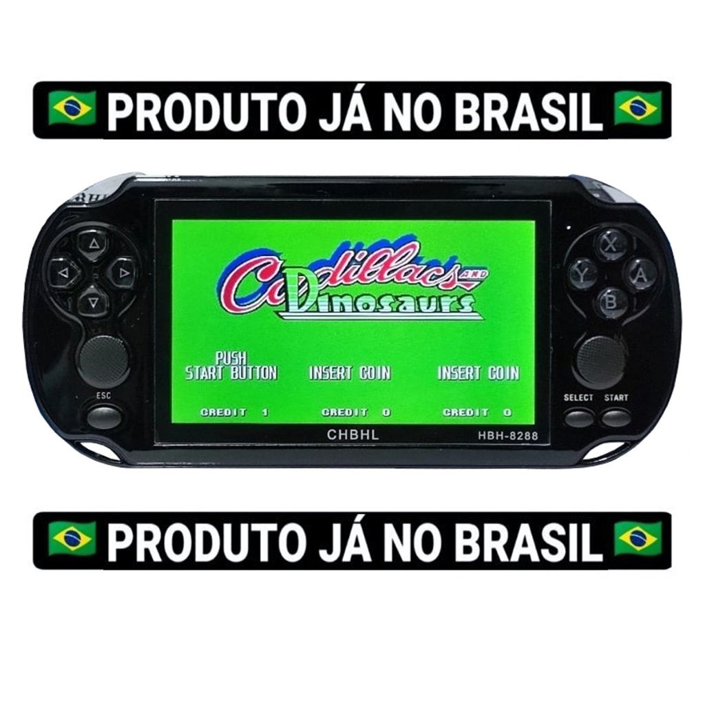 br-11134207-81z1k-mhf5n8snu0asa6