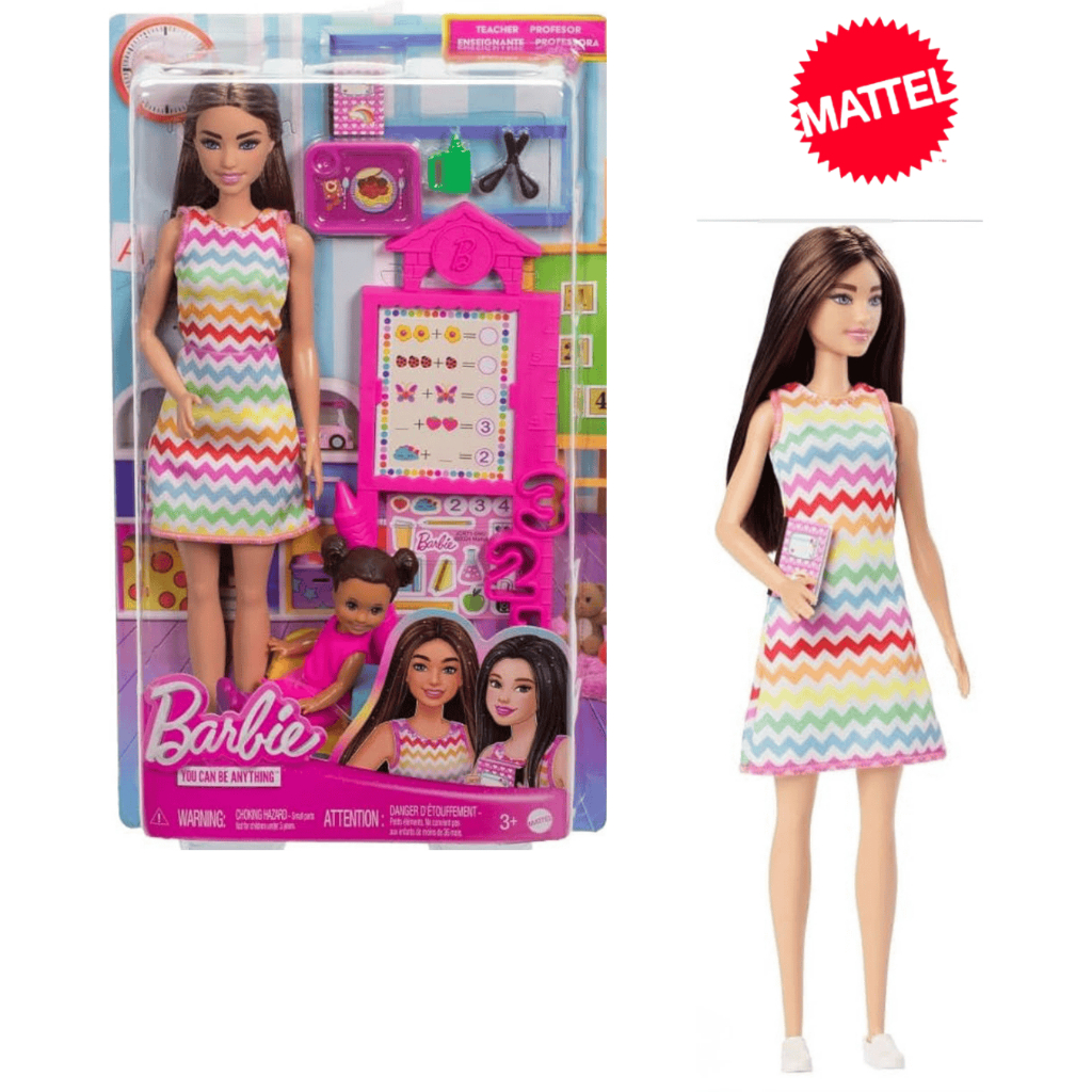 barbie playset em Promoção na Shopee Brasil 2026