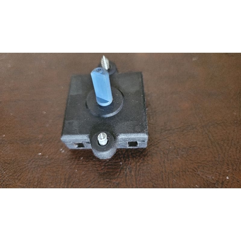 chave seletora multiprocessador philco all in one citrus em