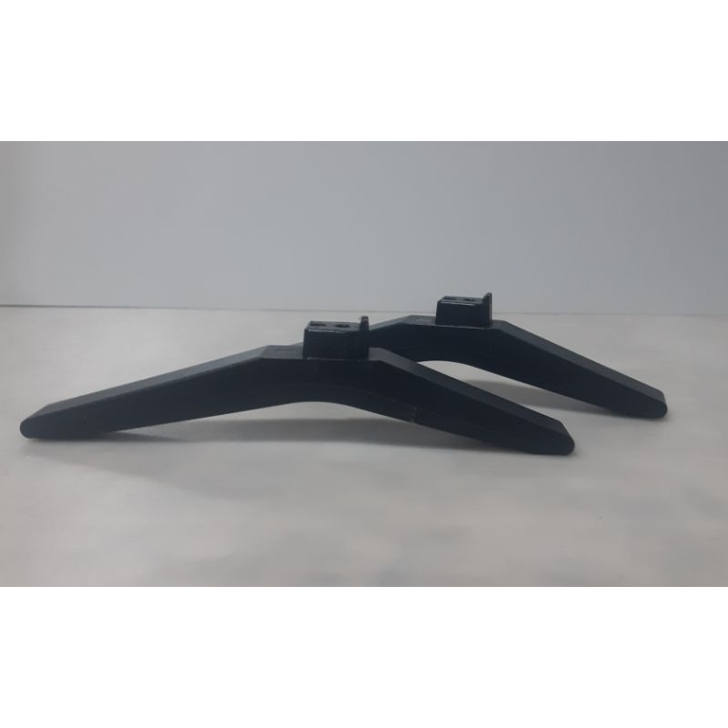 Base pes tv LG 32lm525 32LM625 32LK611 32LM627
