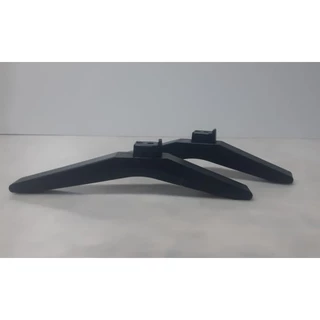 Base pes tv LG 32lm525 32LM625 32LK611 32LM627