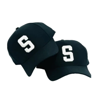 Bone Five Penal Importado Bleck Fitao Logo Money Dólar Silkado - Envio em 24h