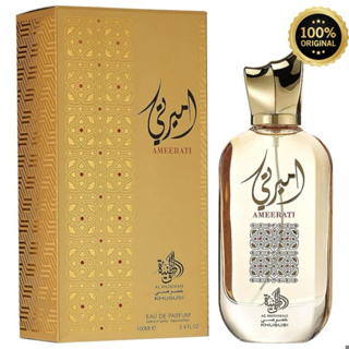 ameerati perfume original em Promoção na Shopee Brasil 2026