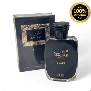hawas rasasi perfume em Promoção na Shopee Brasil 2026