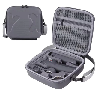Case bolsa Dji Osmo 7P