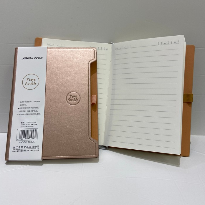 Notebook bloco estudante escritório desenho A5 | Shopee Brasil