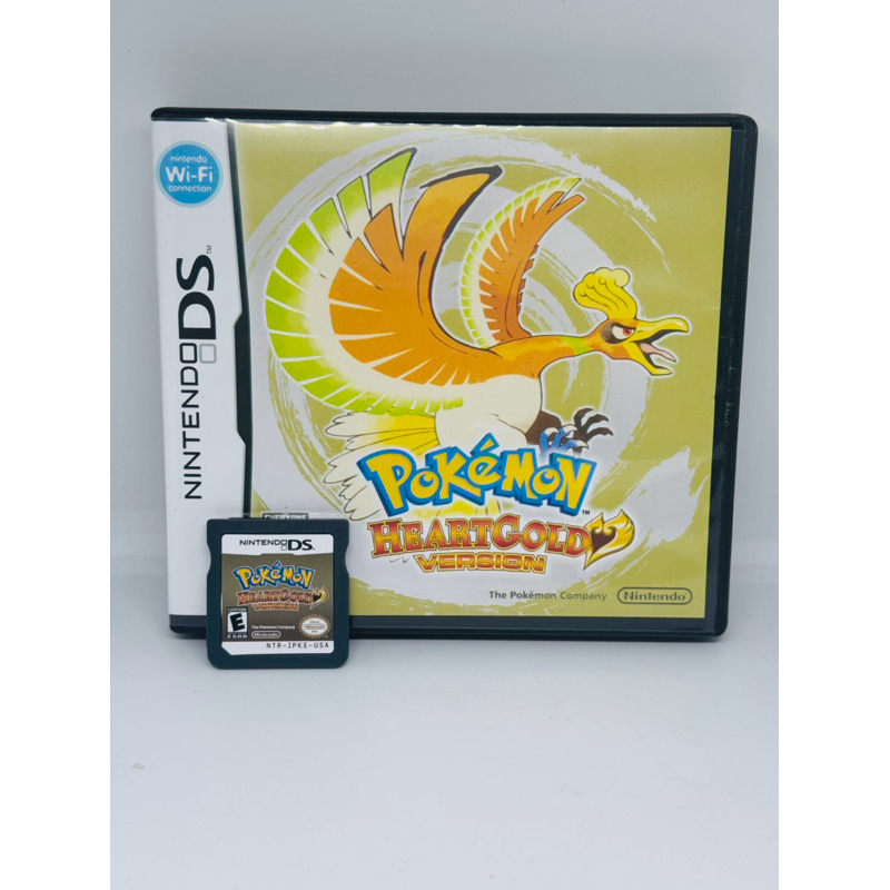 Ds Pokemon Pearl C Capa em Promoção na Shopee Brasil 2026