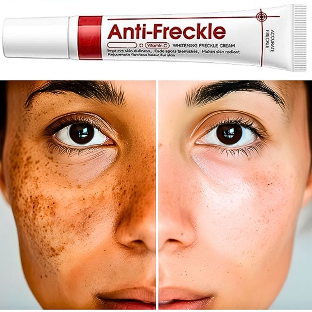 Creme retinol original para remover melasma manchas escura pele ...
