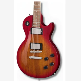 epiphone les paul 100 em Promoção na Shopee Brasil 2025
