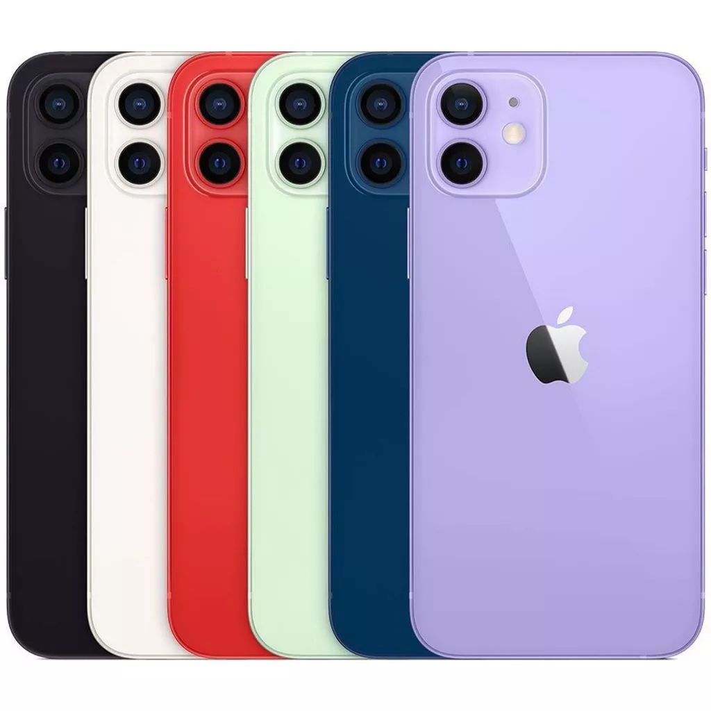 iPhone 12 256gb em Oferta | Shopee 2026