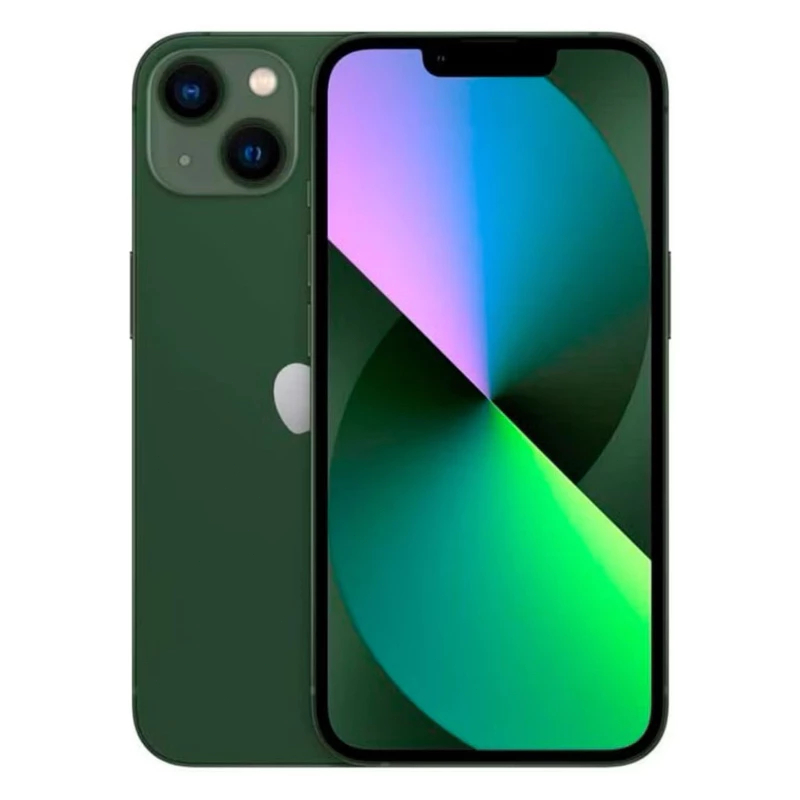 Celular iPhone 13/ 13 Pro/ 13 Pro Max 128/256GB Vitrine 100