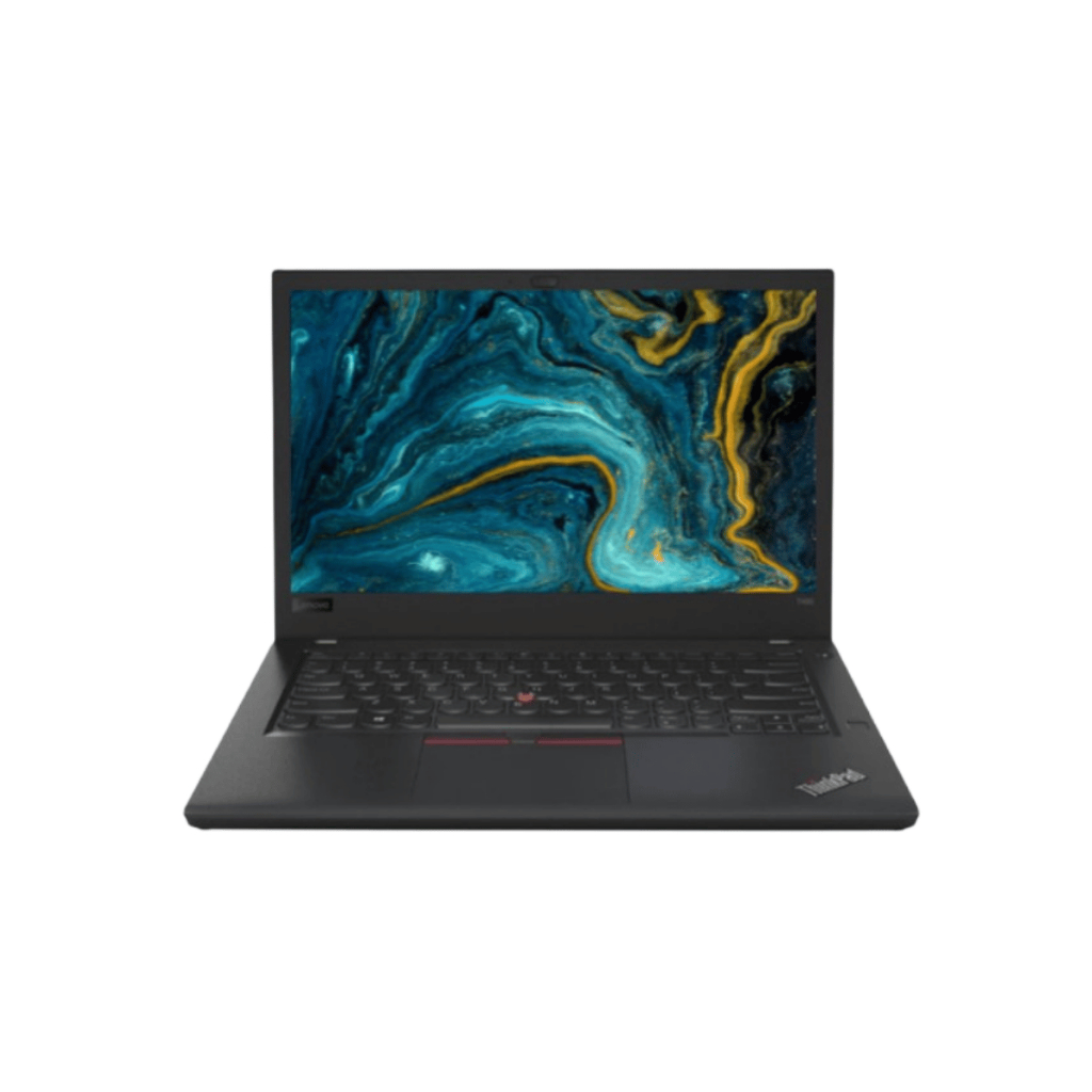 Lenovo I5 8GB SSD 256 em Promoção na Shopee Brasil 2026