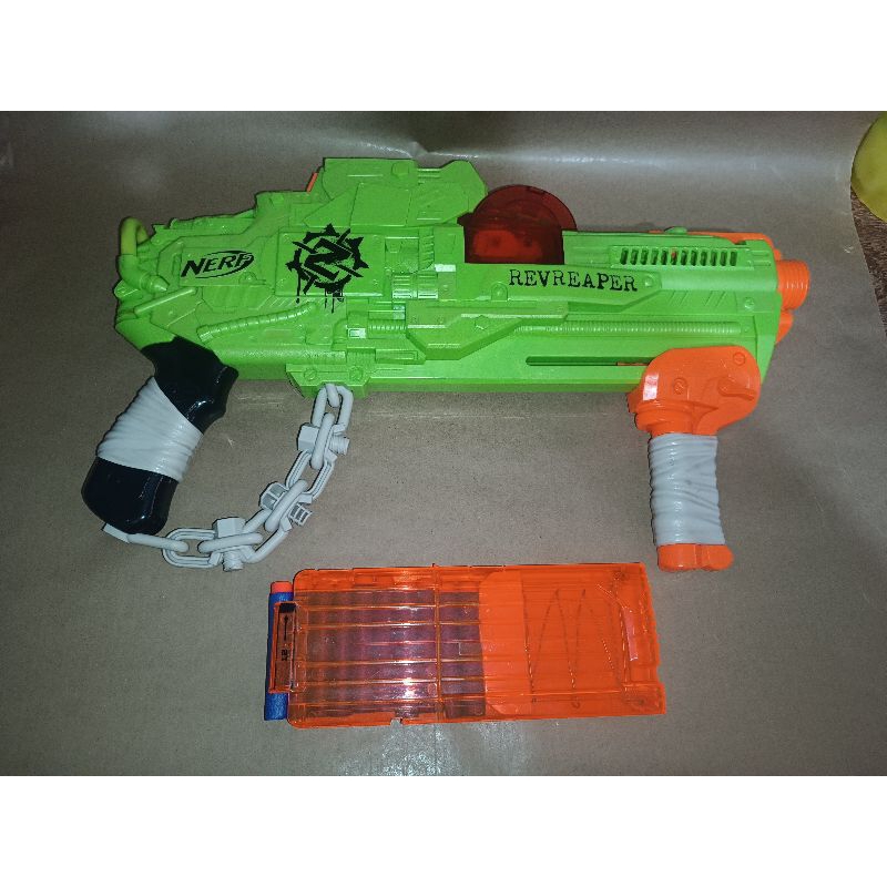 zombies nerf em Promoção na Shopee Brasil 2026