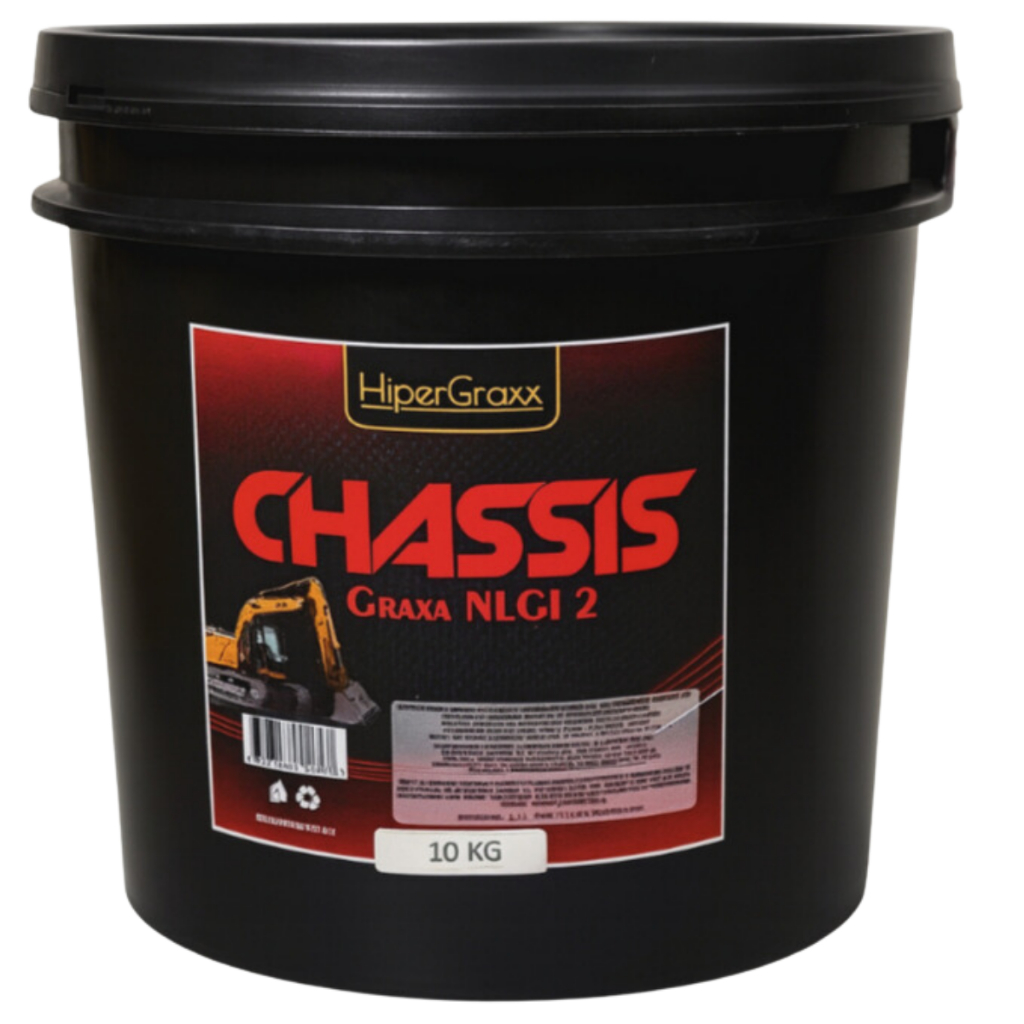 Balde De Graxa 20 Litros em Promoção na Shopee Brasil 2026