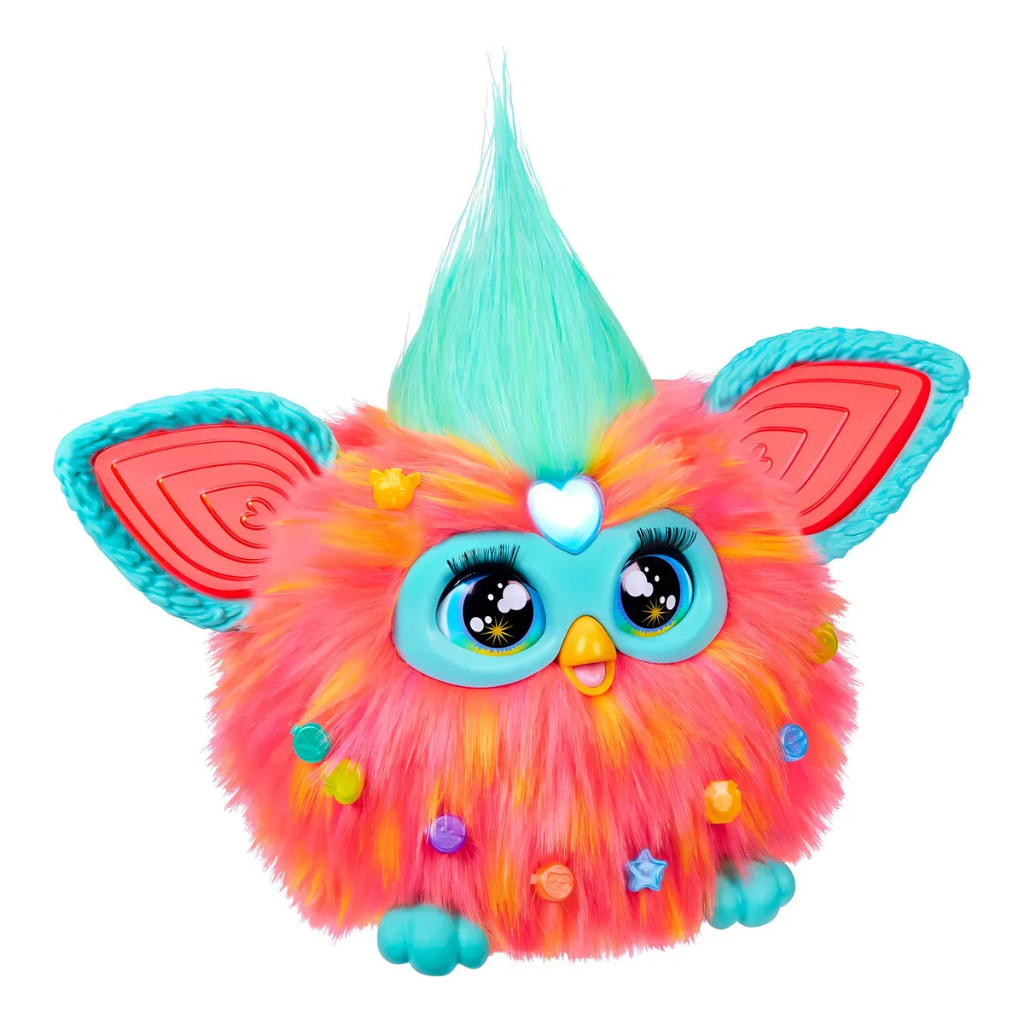 furby antigo em Promoção na Shopee Brasil 2026