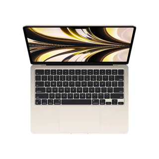 macbook air m1 16gb 512gb em Promoção na Shopee Brasil 2026