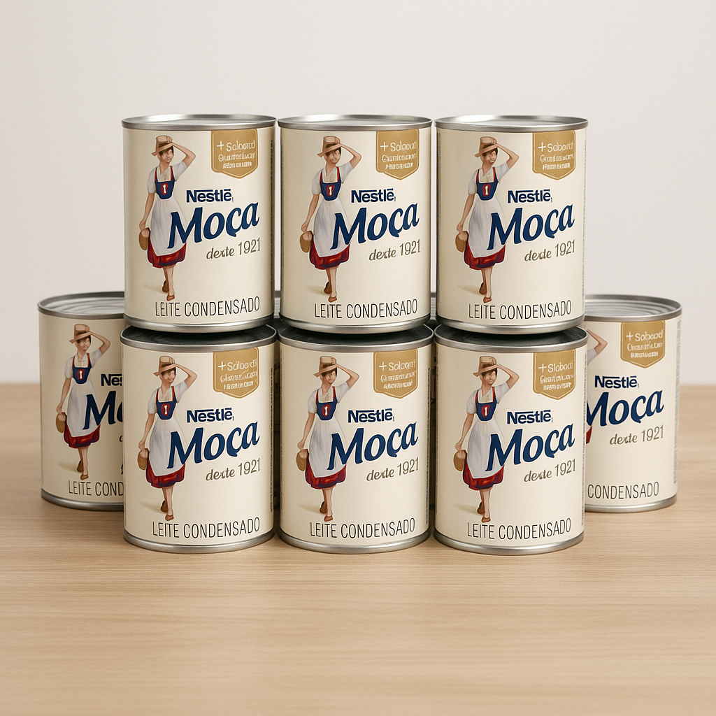 Produto 1