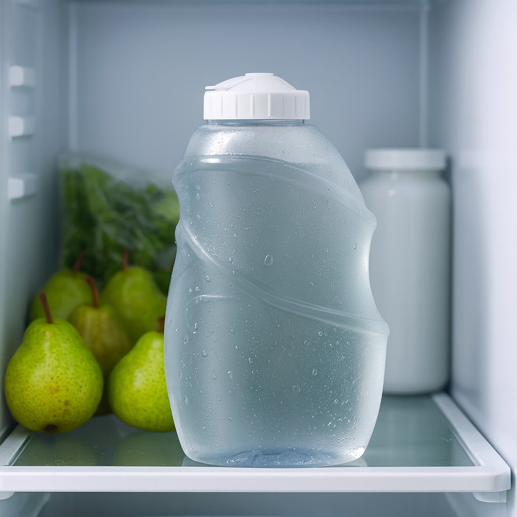 garrafa de agua para geladeira em Promoção na Shopee Brasil 2026