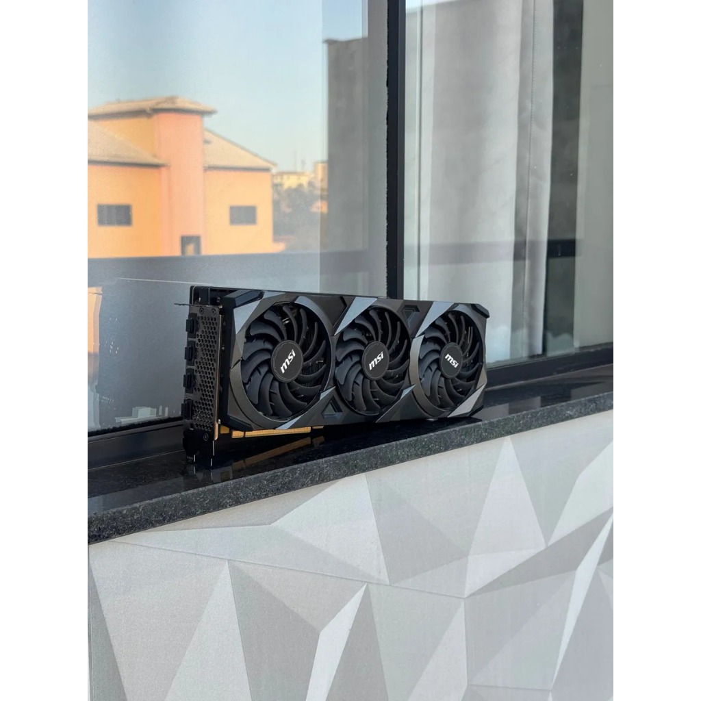 2080 rtx em Promoção na Shopee Brasil 2026