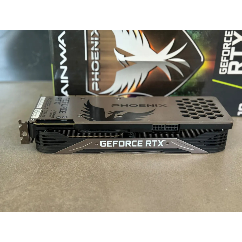 Rtx 3080 Zotac em Promoção na Shopee Brasil 2026