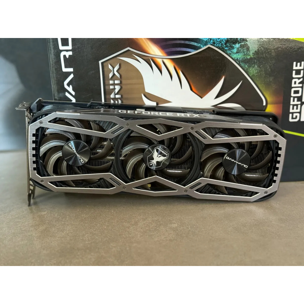 Placa de Vídeo RTX 3080 ti em Oferta | Shopee 2026