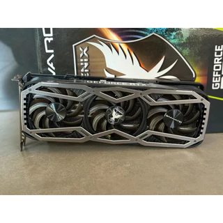 RTX 3080 10Gb Gainward Phoenix