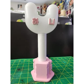 Lightstick Bts em Oferta | Shopee 2026