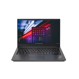 Notebook para Trabalhor, Estudo, Home Office versão DUAL I3 I5 Pronto para uso