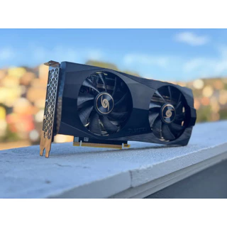 palit rtx 3060 ti em Promoção na Shopee Brasil 2026