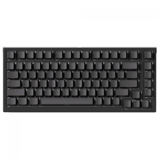 akko teclado em Promoção na Shopee Brasil 2025