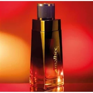 Perfume Malbec X – 100ml