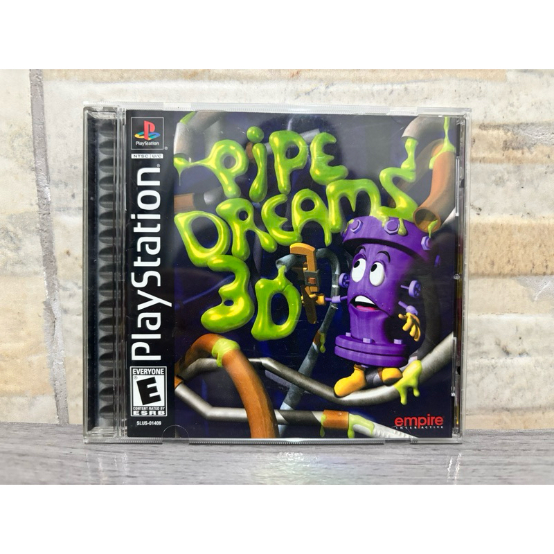Jogos de PS1 originais Sony. | Shopee Brasil