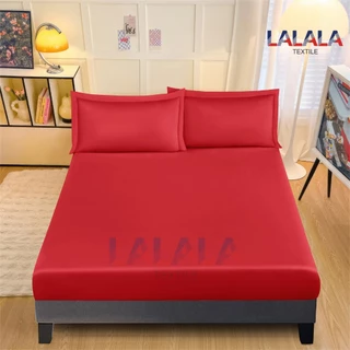 Alta Qualidade Jogo De Lençol 03 Peças CASAL QUEEN SOLTEIRO Percal Ponto Palito  Não incluído colcha em Oferta na Shopee