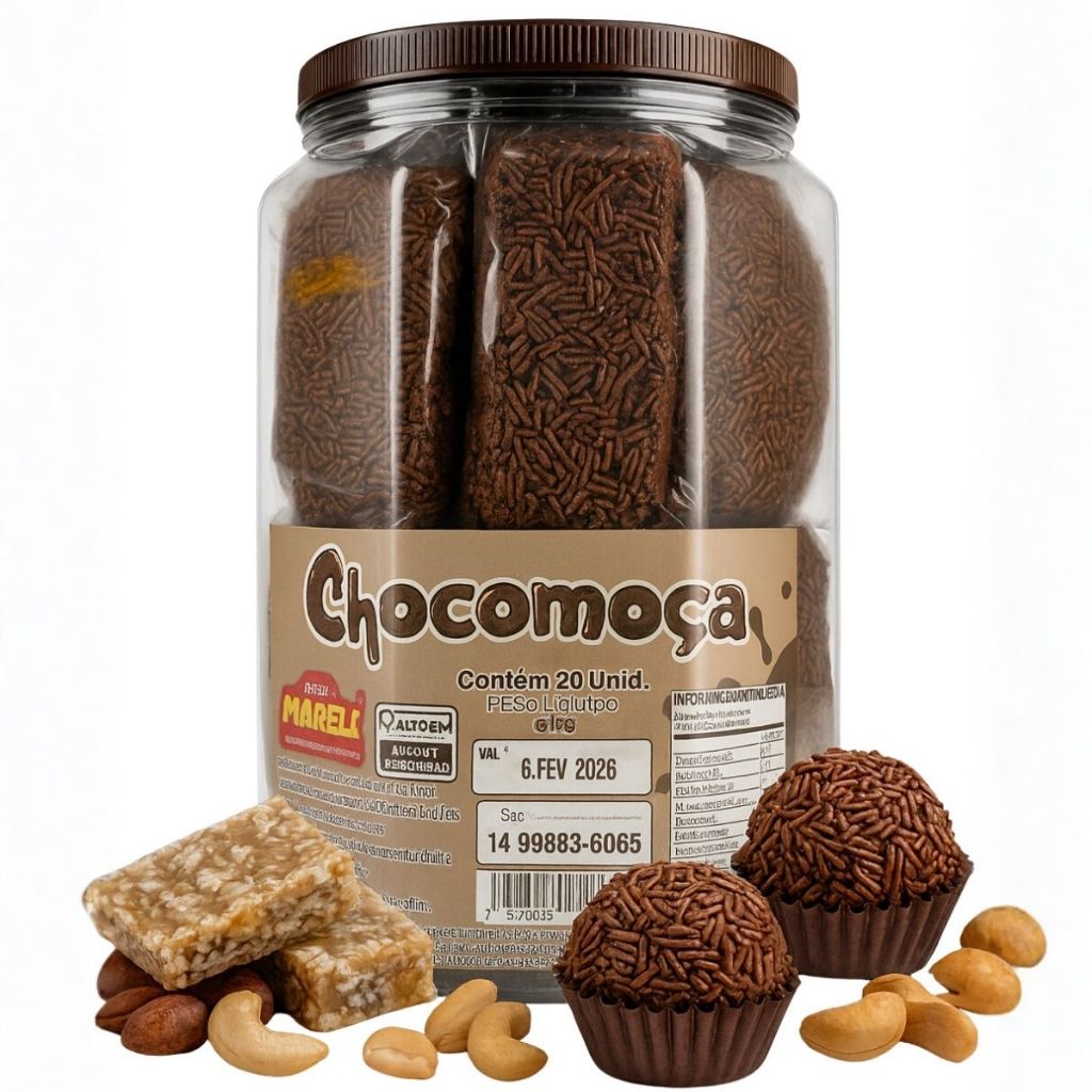 Produto 1
