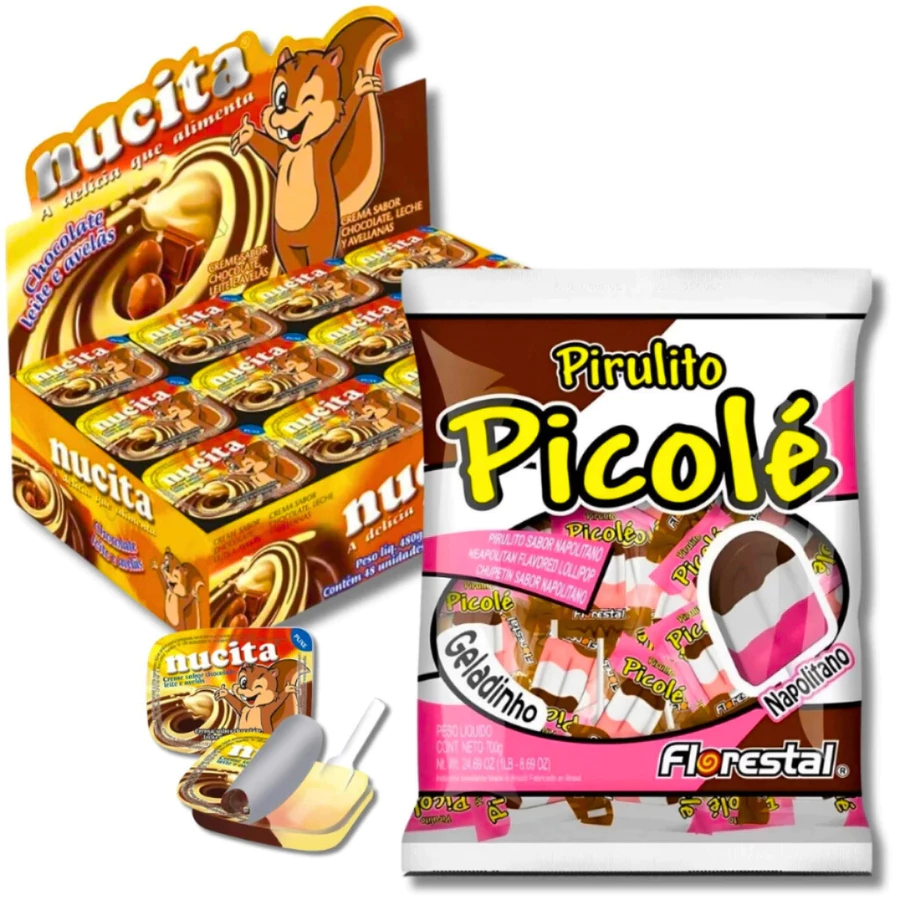 Produto