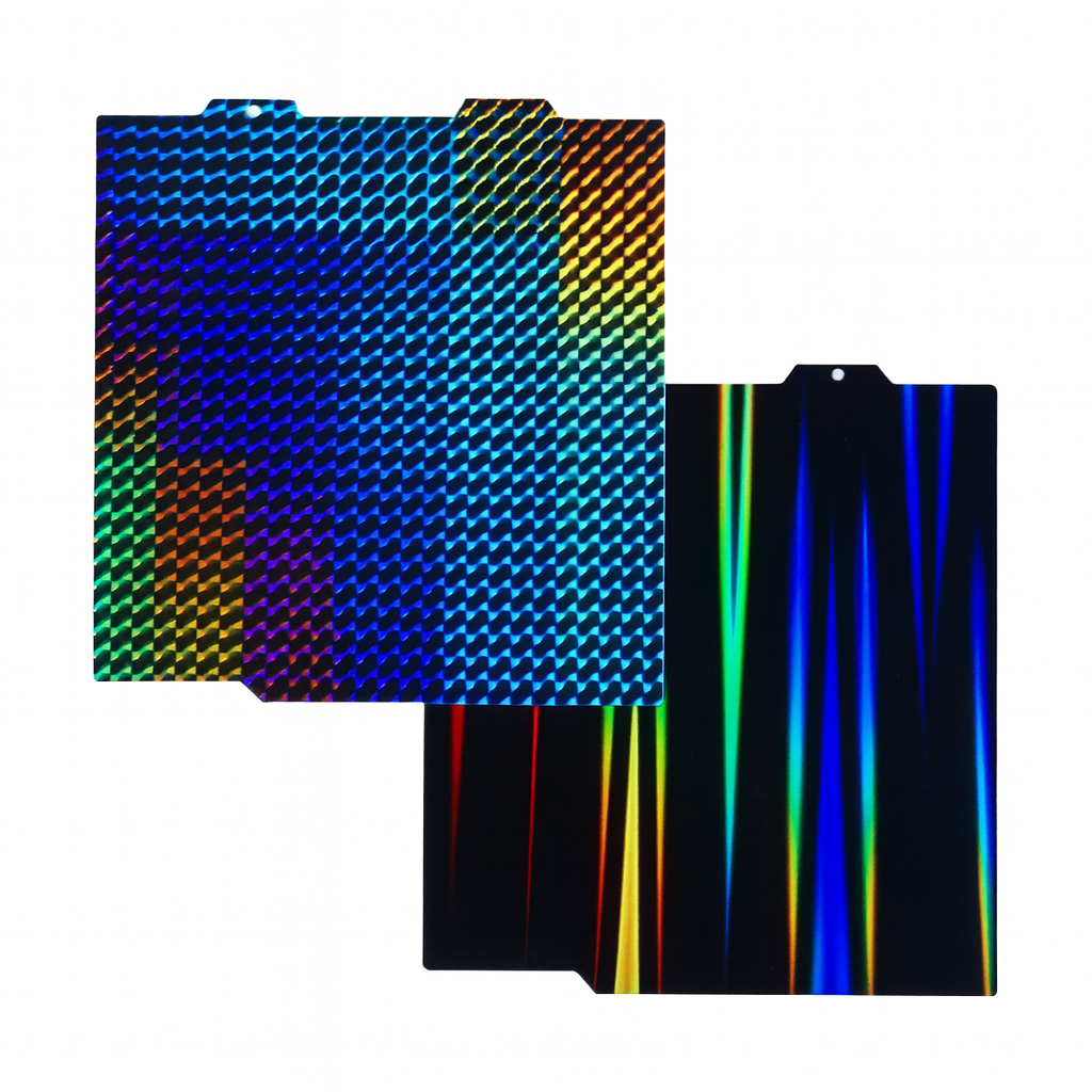 br-11134207-81z1k-mhhnulajrvnqe1