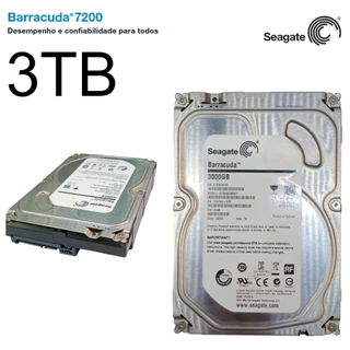 Seagate 1tb em Promoção na Shopee Brasil 2025